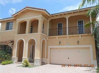 19705 SW 130th Ave, Miami, FL 33177