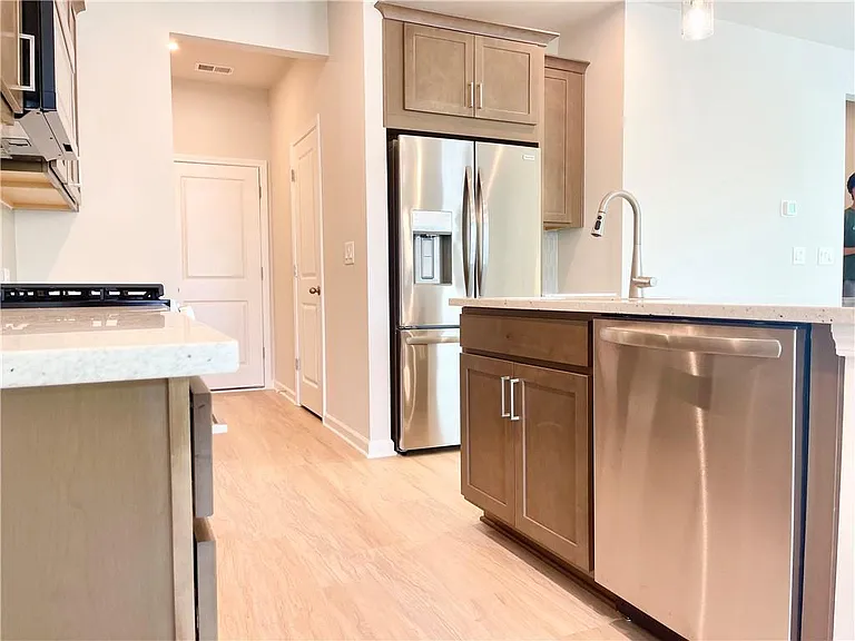 4777 Moonstone Trce — Photo 14