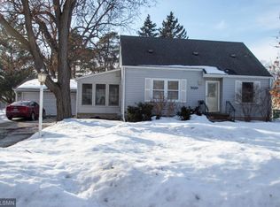 7020 Clinton Ave, Minneapolis, MN 55423