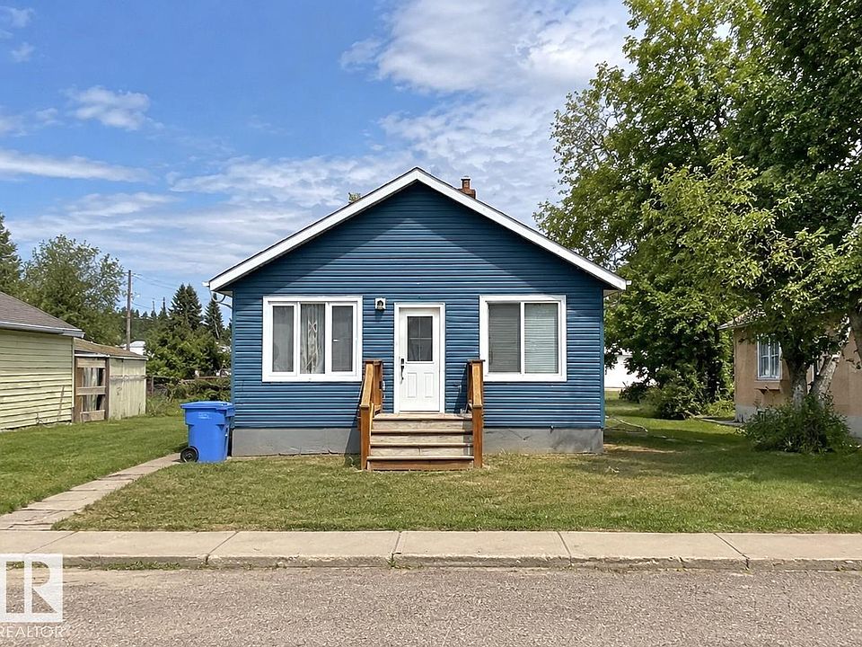 1st image of 5222 50th St
