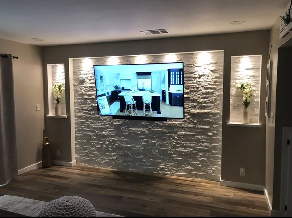 871 Di Fiore Dr #3, San Jose, CA 95128