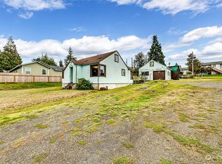 1310 W 8th St, Port Angeles, WA