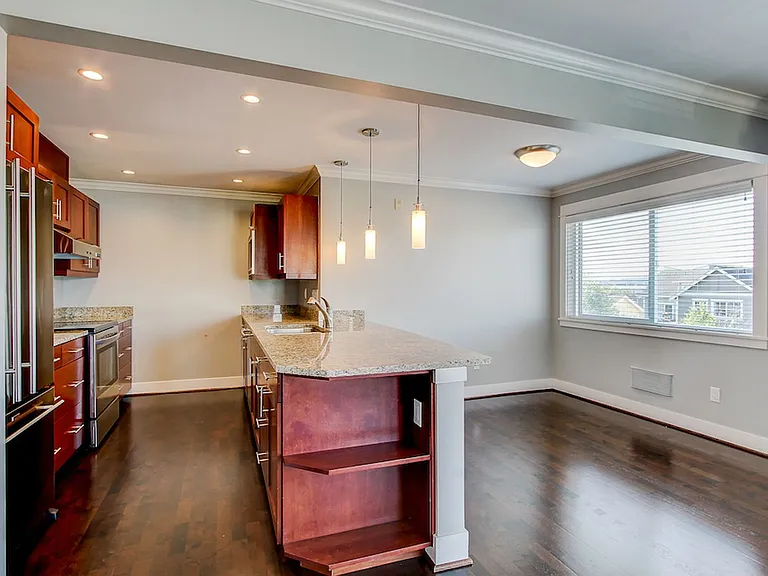 6000 24th Ave NW #401 — Photo 19