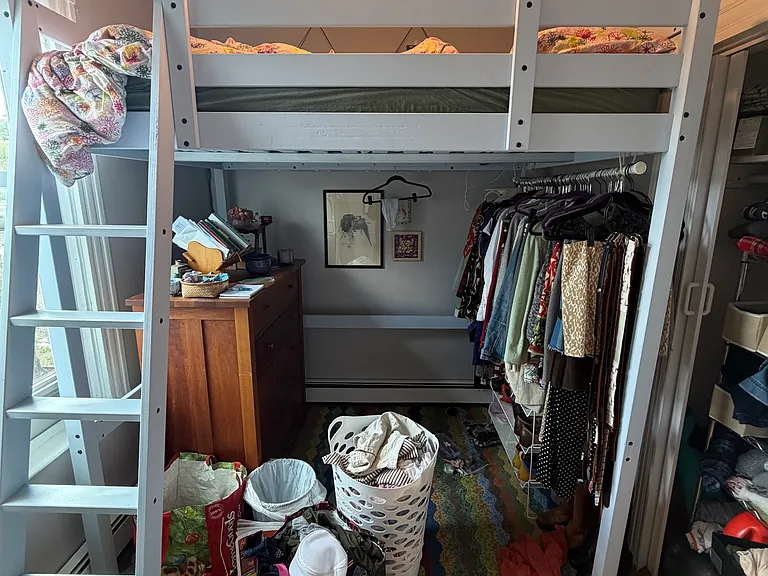 11 Houghton St #3A — Photo 15