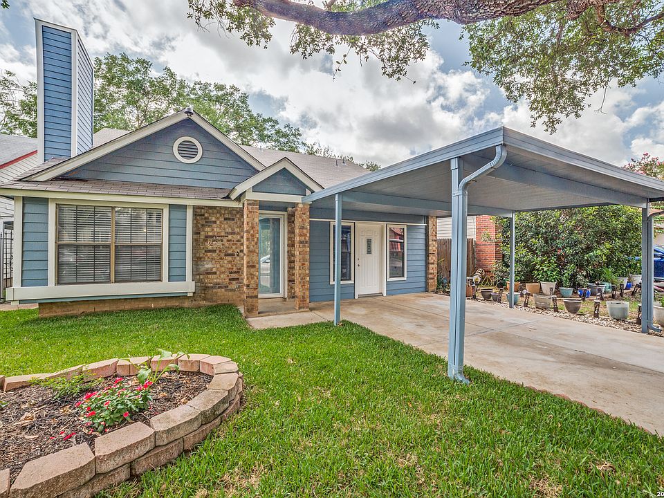 1st image of 2922 Ash Field Dr