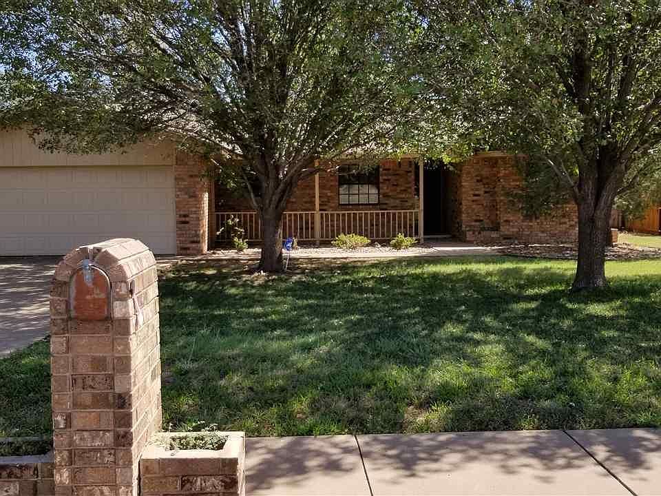 1st image of 2217 Putnam Dr