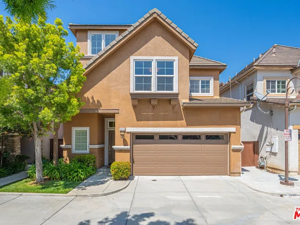 3613 W Luther Ln, Inglewood, CA 90305