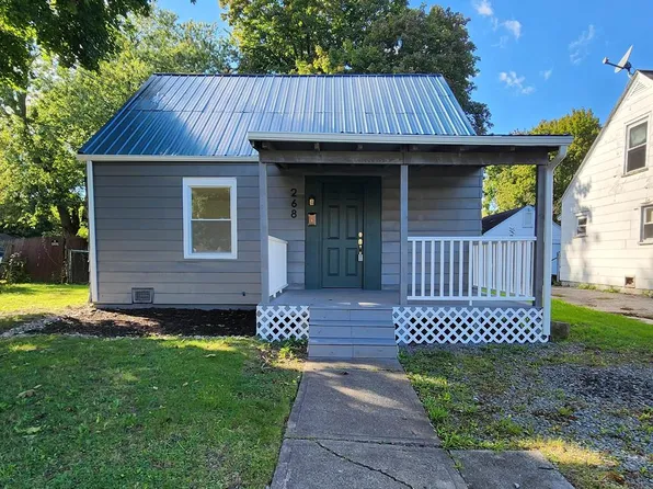 268 Robert St, Elmira, NY 14904