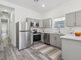 623 N Salcedo St #A, New Orleans, LA 70119