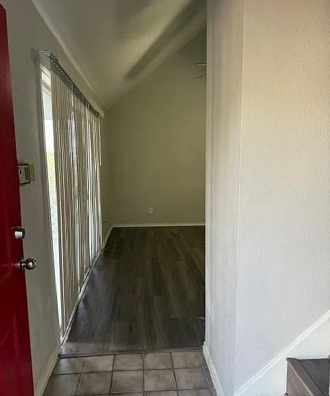 14550 Fonmeadow Dr #1002 — Photo 18
