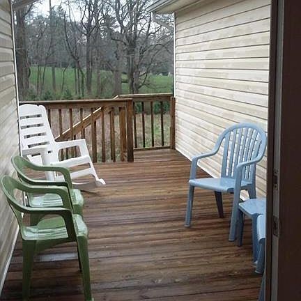 4th image of 81 W Sellers St