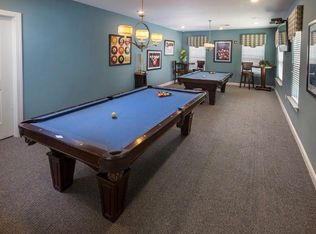 424 Giordano Ave, Parlin, NJ 08859