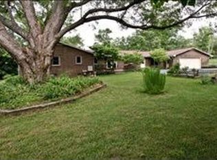 5018 Manuel Dr, Nashville, TN 37211
