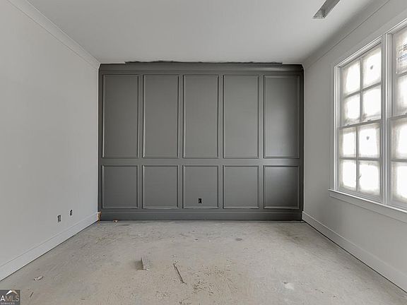 4th image of 5430 Settingdown Rd