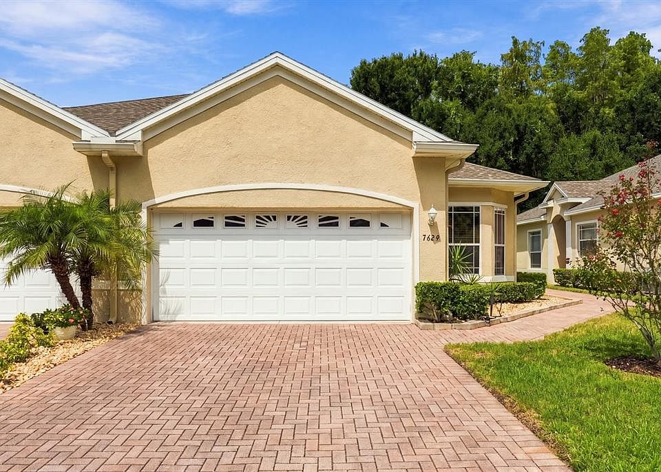 1st image of 7629 WIMPOLE DRIVE