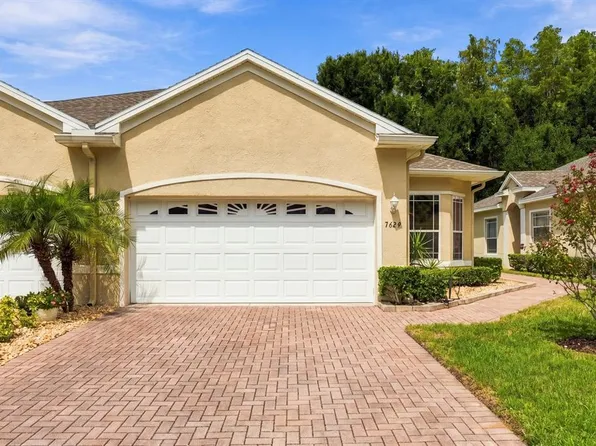 7629 WIMPOLE DRIVE, NEW PORT RICHEY, FL 34655