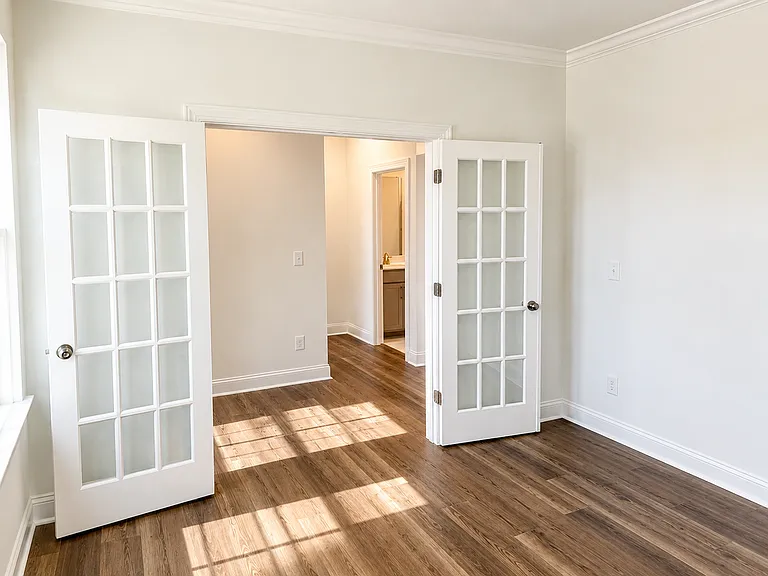 1565 Goldfinch Perch Ln #353 — Photo 5