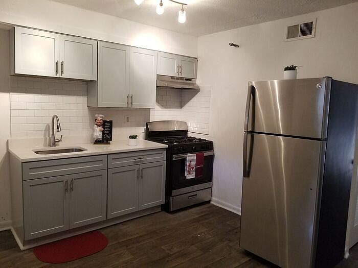 3937 Glenwood Rd Decatur, GA, 30032 Apartments for Rent Zillow