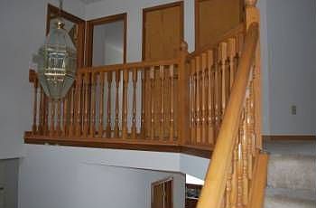4th image of 6327 Phoenix Park Dr