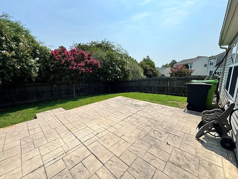 5337 Thunderidge Dr — Photo 35