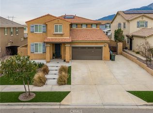 5416 Daytime Ave, Fontana, CA 92336