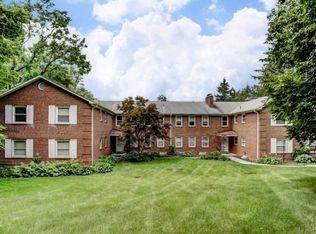 2615 Charing Rd #2615, Columbus, OH 43221