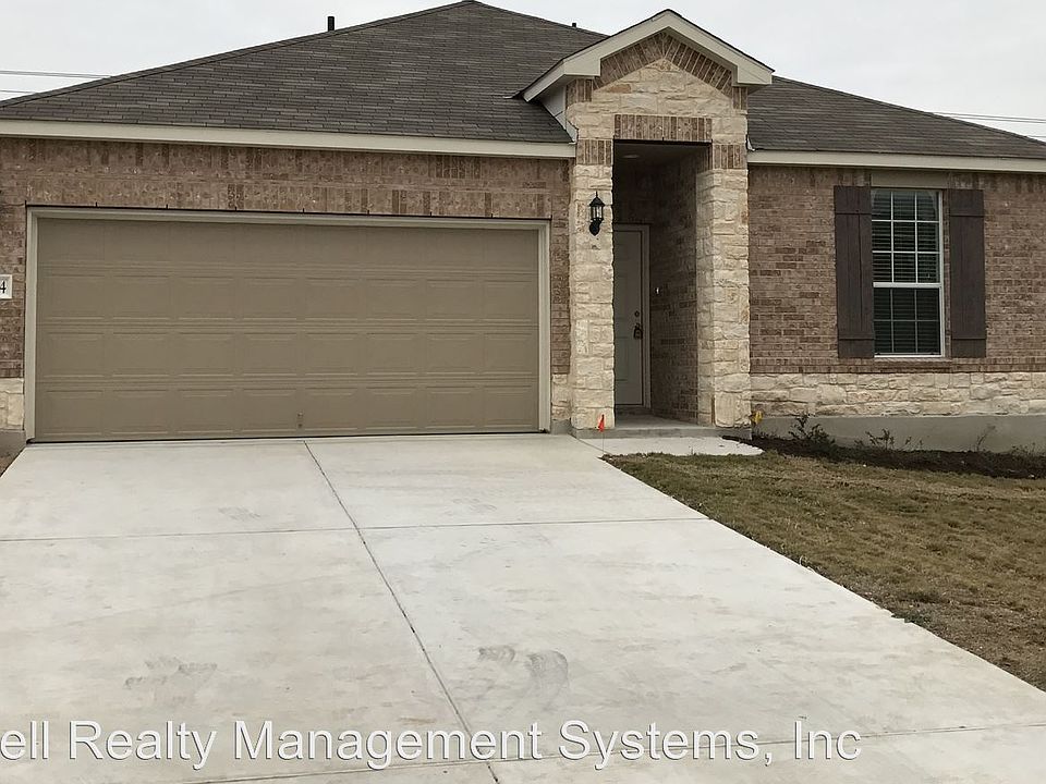 1st image of 5804 Hopkins Dr