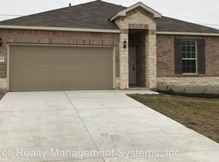 5804 Hopkins Dr, Temple, TX 76502