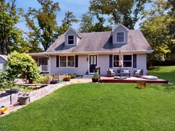 6 Route 94, Blairstown Twp., NJ 07825