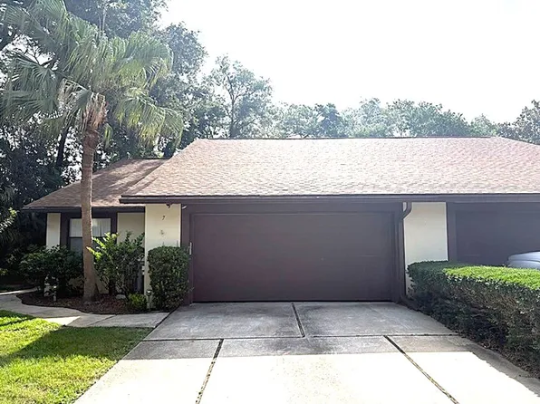 7 Stonehaven Trl, Ormond Beach, FL 32174