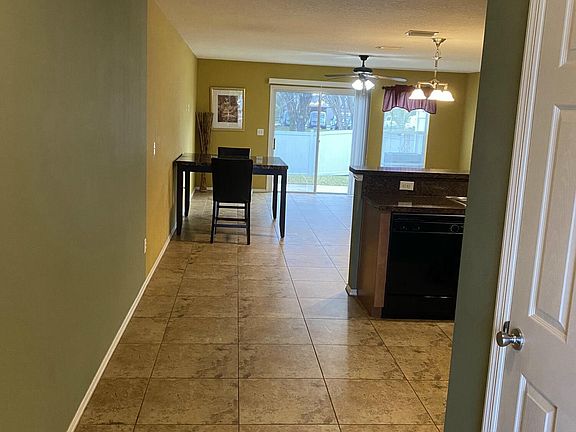 5th image of 273 MICHELANGELO Place