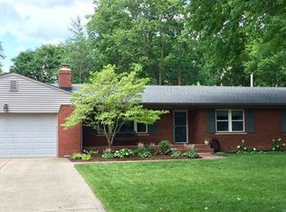 4640 E 78th St, Indianapolis, IN