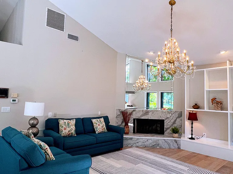 7400 Weeping Willow Blvd — Photo 19