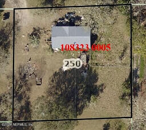 1st image of 250-1 KIRK KIRK Road