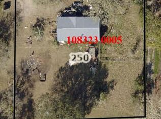 250 Kirk Rd, Jacksonville, FL 32218