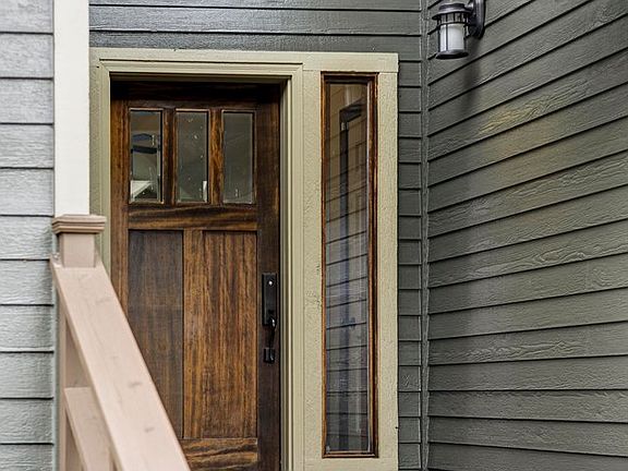 2nd image of 2770 Arbor Glen Pl