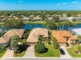 5240 97th St E, Bradenton, FL 34211