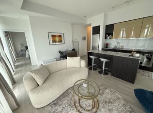 99 The Donway W #403, Toronto, ON M3C0N8