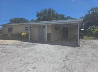 301 GARDENIA Avenue, Fort Pierce, FL 34982
