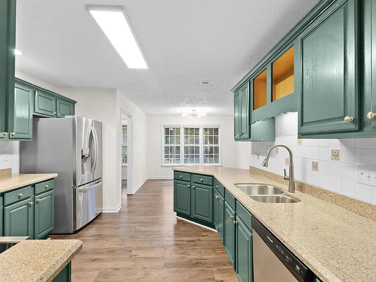 757 Stone Cross Dr — Photo 11
