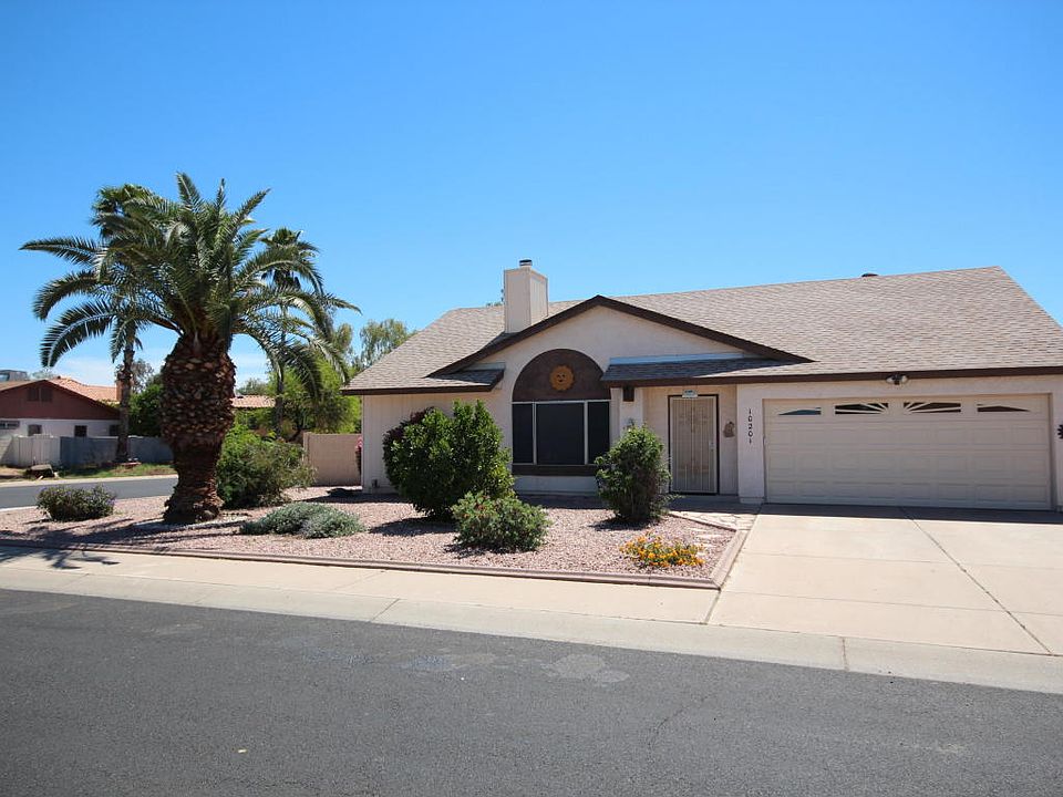 1st image of 10201 W Meadowbrook Ave