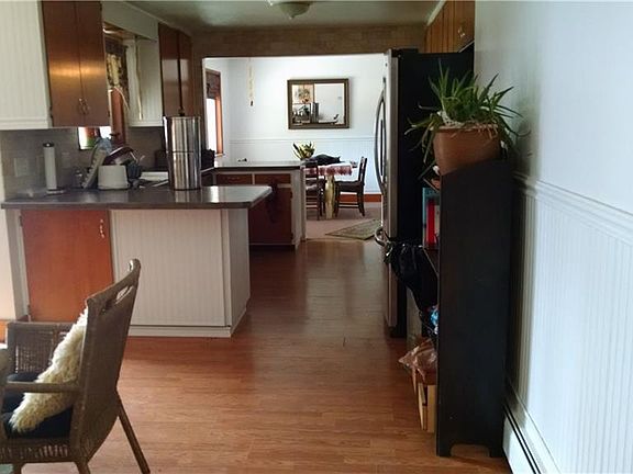 5th image of 512 South St