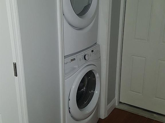 5th image of 6214 Morton St #4