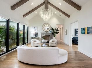 5634 Caruth Blvd, Dallas, TX 75209