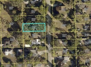 728 Pine St, Fort Myers, FL 33916