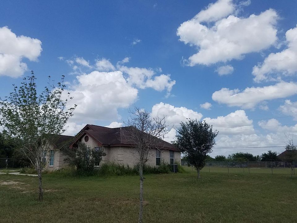 8314 N Val Verde Rd, Donna, TX 78537 Zillow