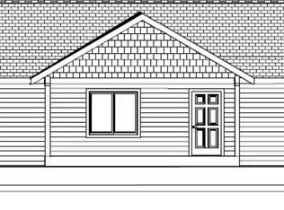 6062 W Bowmore Ln, Rathdrum, ID 83858