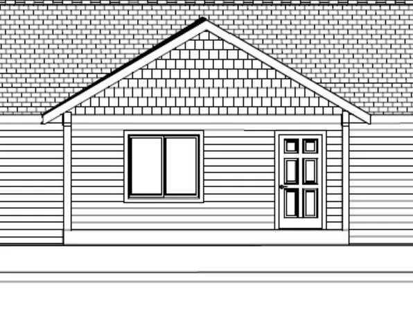 6062 W Bowmore Ln, Rathdrum, ID 83858