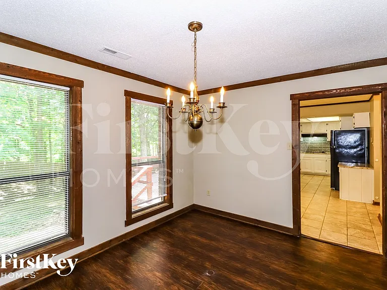 8583 Grandbury Pl — Photo 5