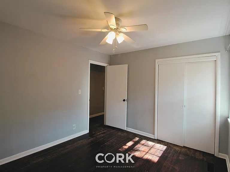 3104 NW 65th St — Photo 30